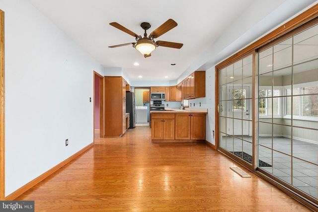 12304 TILBURY LN, Bowie, MD 20715