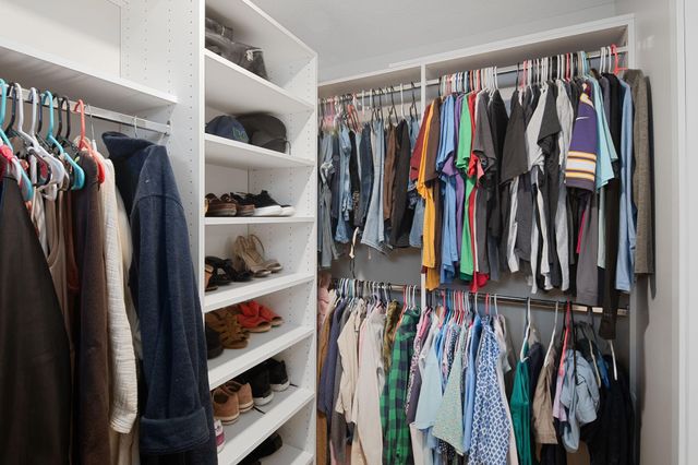 4721 Valley View Road, Edina, MN 55424