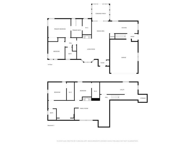 4721 Valley View Road, Edina, MN 55424