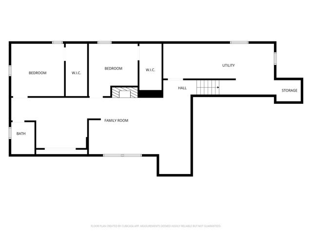 4721 Valley View Road, Edina, MN 55424