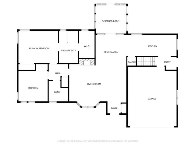 4721 Valley View Road, Edina, MN 55424