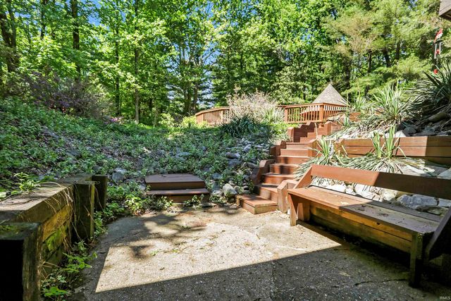 11200 Ridge Knoll Drive, Evansville, IN 47710