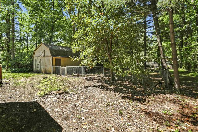 11200 Ridge Knoll Drive, Evansville, IN 47710