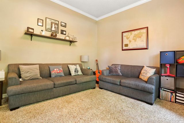 11200 Ridge Knoll Drive, Evansville, IN 47710
