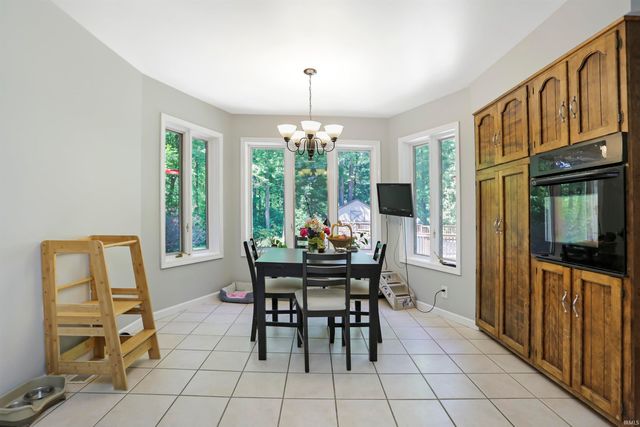 11200 Ridge Knoll Drive, Evansville, IN 47710