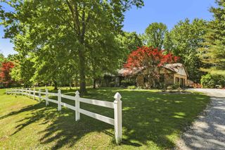 11200 Ridge Knoll Drive, Evansville, IN 47710