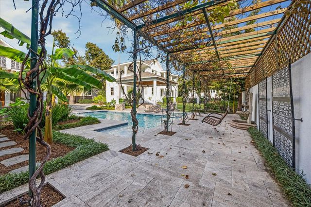 607 Harvard Street, Houston, TX 77007