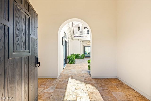 8895 South Tenaya Way, Las Vegas, NV 89113