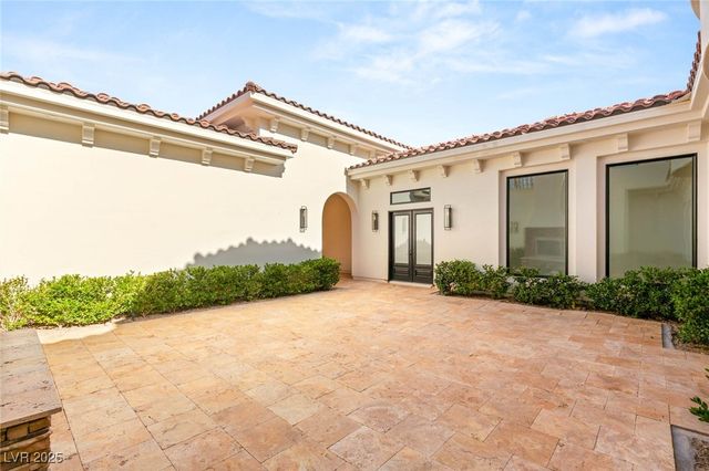 8895 South Tenaya Way, Las Vegas, NV 89113