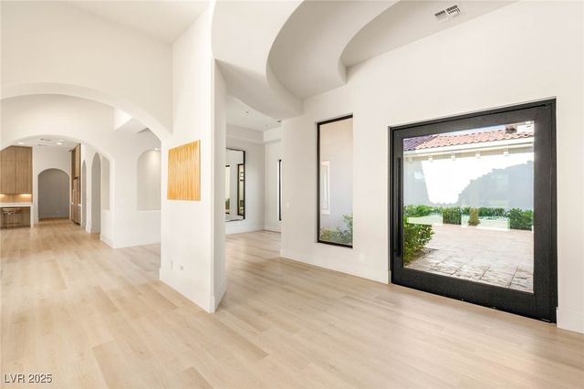 8895 South Tenaya Way, Las Vegas, NV 89113