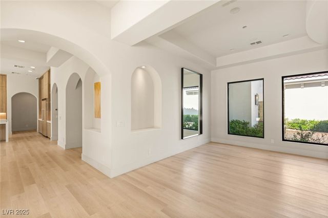 8895 South Tenaya Way, Las Vegas, NV 89113