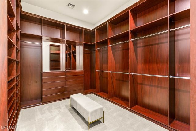 8895 South Tenaya Way, Las Vegas, NV 89113