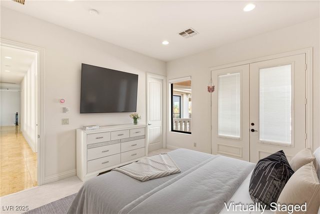 8895 South Tenaya Way, Las Vegas, NV 89113