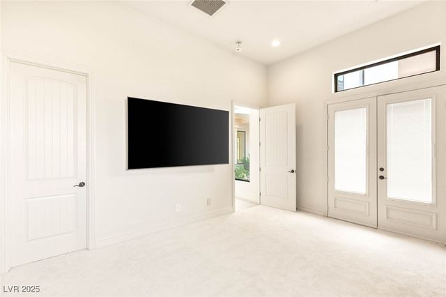 8895 South Tenaya Way, Las Vegas, NV 89113