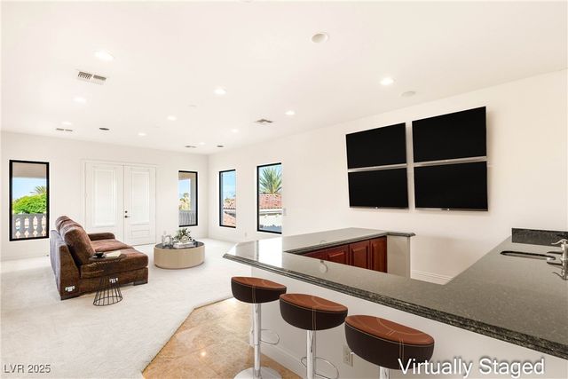 8895 South Tenaya Way, Las Vegas, NV 89113