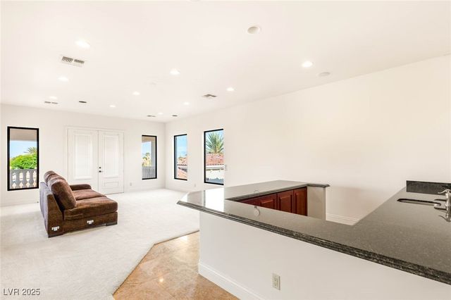 8895 South Tenaya Way, Las Vegas, NV 89113