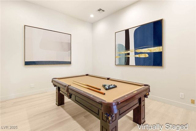 8895 South Tenaya Way, Las Vegas, NV 89113