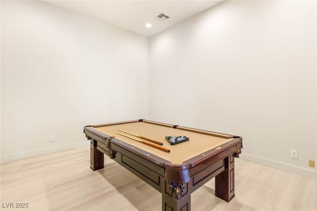 8895 South Tenaya Way, Las Vegas, NV 89113