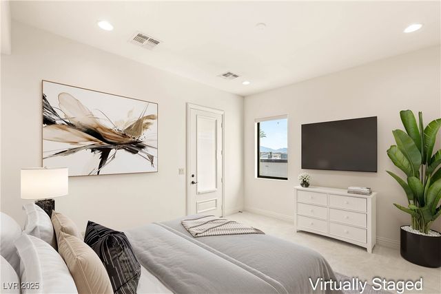 8895 South Tenaya Way, Las Vegas, NV 89113