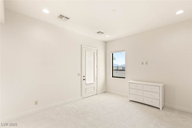 8895 South Tenaya Way, Las Vegas, NV 89113