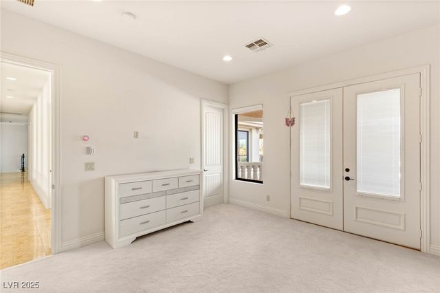 8895 South Tenaya Way, Las Vegas, NV 89113