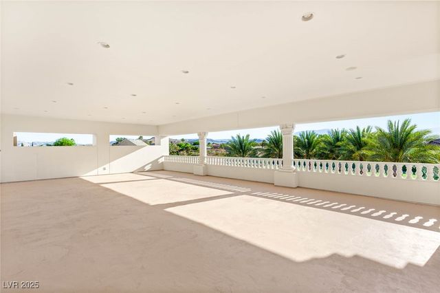 8895 South Tenaya Way, Las Vegas, NV 89113