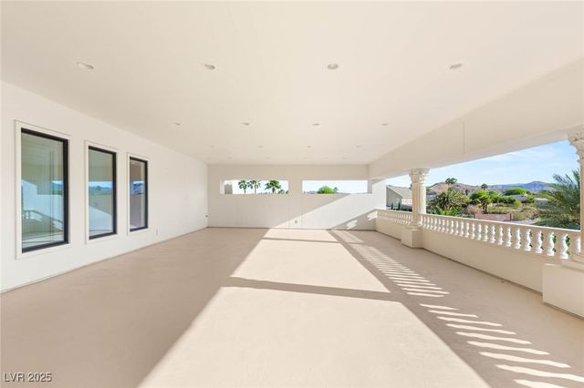 8895 South Tenaya Way, Las Vegas, NV 89113