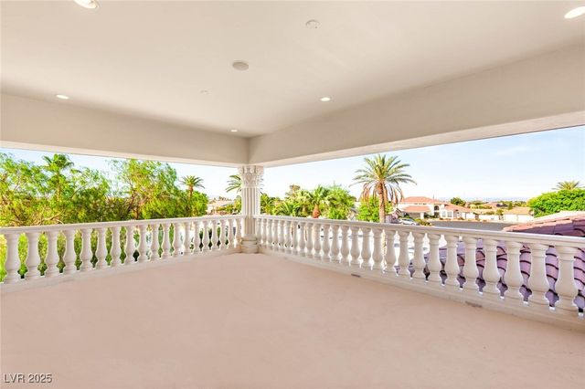 8895 South Tenaya Way, Las Vegas, NV 89113