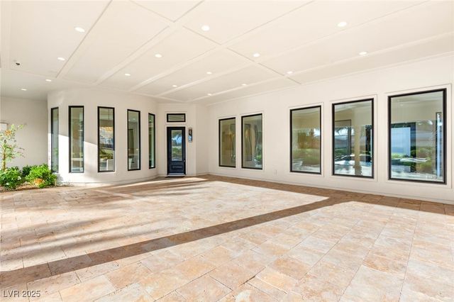 8895 South Tenaya Way, Las Vegas, NV 89113