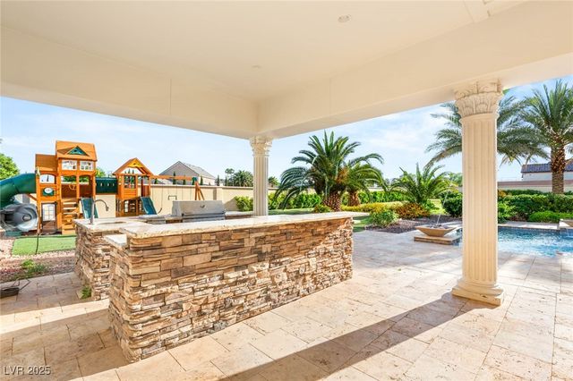 8895 South Tenaya Way, Las Vegas, NV 89113