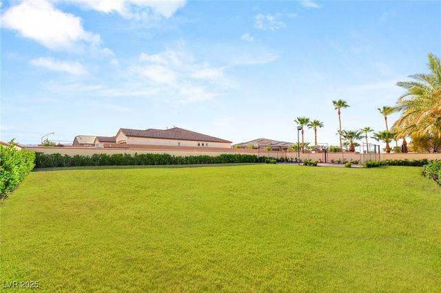 8895 South Tenaya Way, Las Vegas, NV 89113