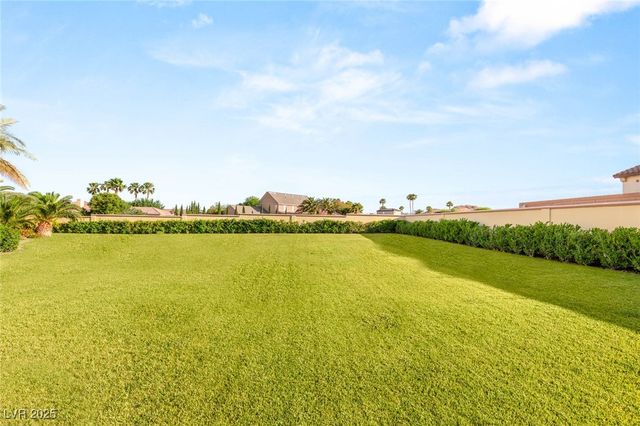 8895 South Tenaya Way, Las Vegas, NV 89113