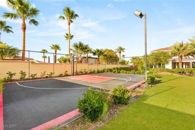 8895 South Tenaya Way, Las Vegas, NV 89113