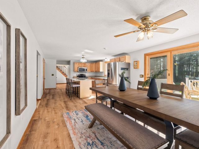 25 Fletcher Drive, Pelham, NH 03076