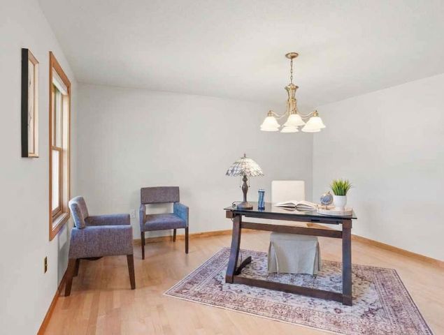 25 Fletcher Drive, Pelham, NH 03076