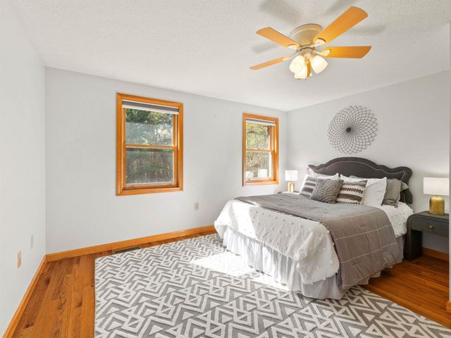25 Fletcher Drive, Pelham, NH 03076