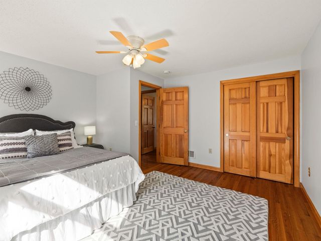 25 Fletcher Drive, Pelham, NH 03076