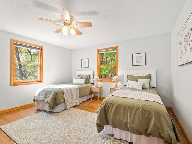 25 Fletcher Drive, Pelham, NH 03076