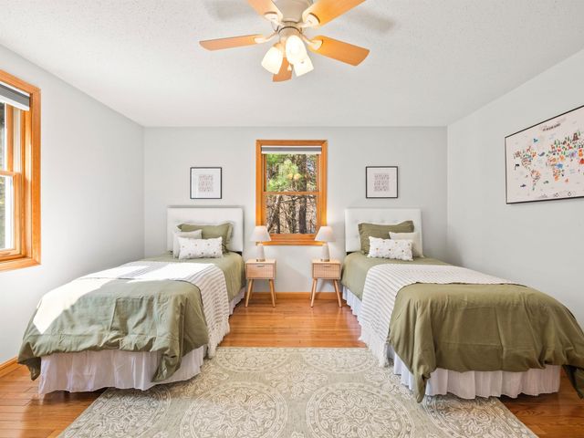 25 Fletcher Drive, Pelham, NH 03076