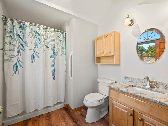 25 Fletcher Drive, Pelham, NH 03076