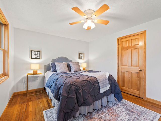 25 Fletcher Drive, Pelham, NH 03076