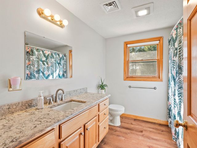 25 Fletcher Drive, Pelham, NH 03076