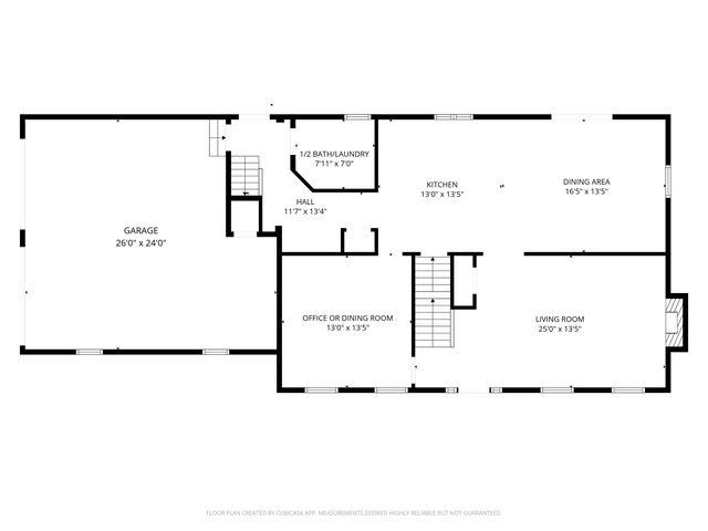 25 Fletcher Drive, Pelham, NH 03076