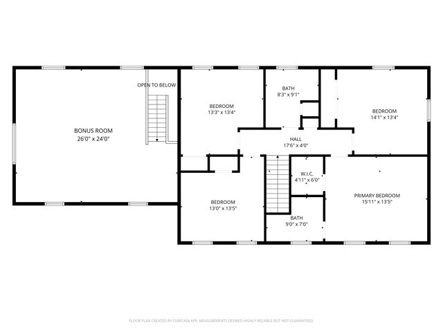 25 Fletcher Drive, Pelham, NH 03076