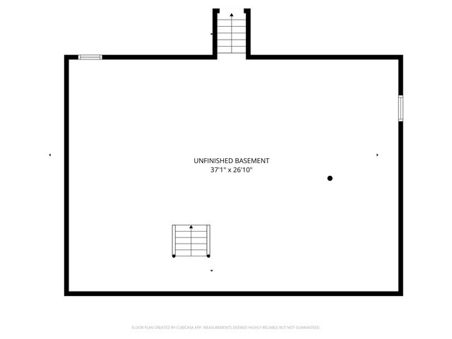 25 Fletcher Drive, Pelham, NH 03076