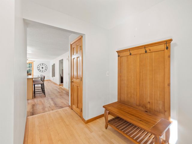 25 Fletcher Drive, Pelham, NH 03076