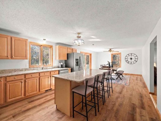 25 Fletcher Drive, Pelham, NH 03076