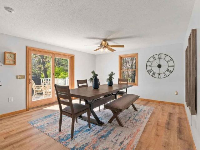 25 Fletcher Drive, Pelham, NH 03076