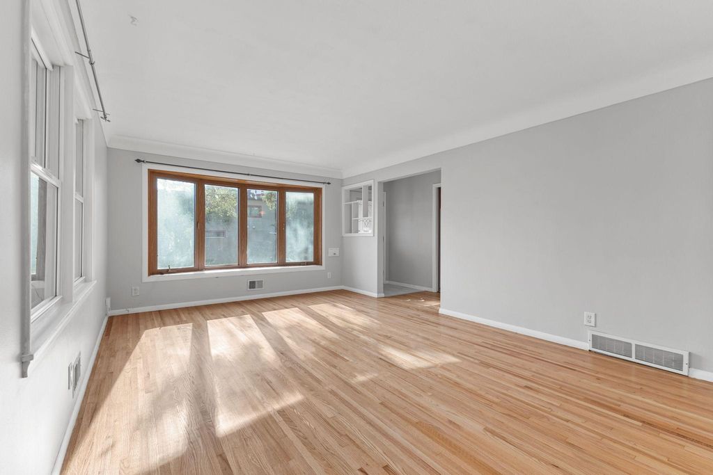 5212 47th Avenue S, Minneapolis, MN 55417 — photo 2
