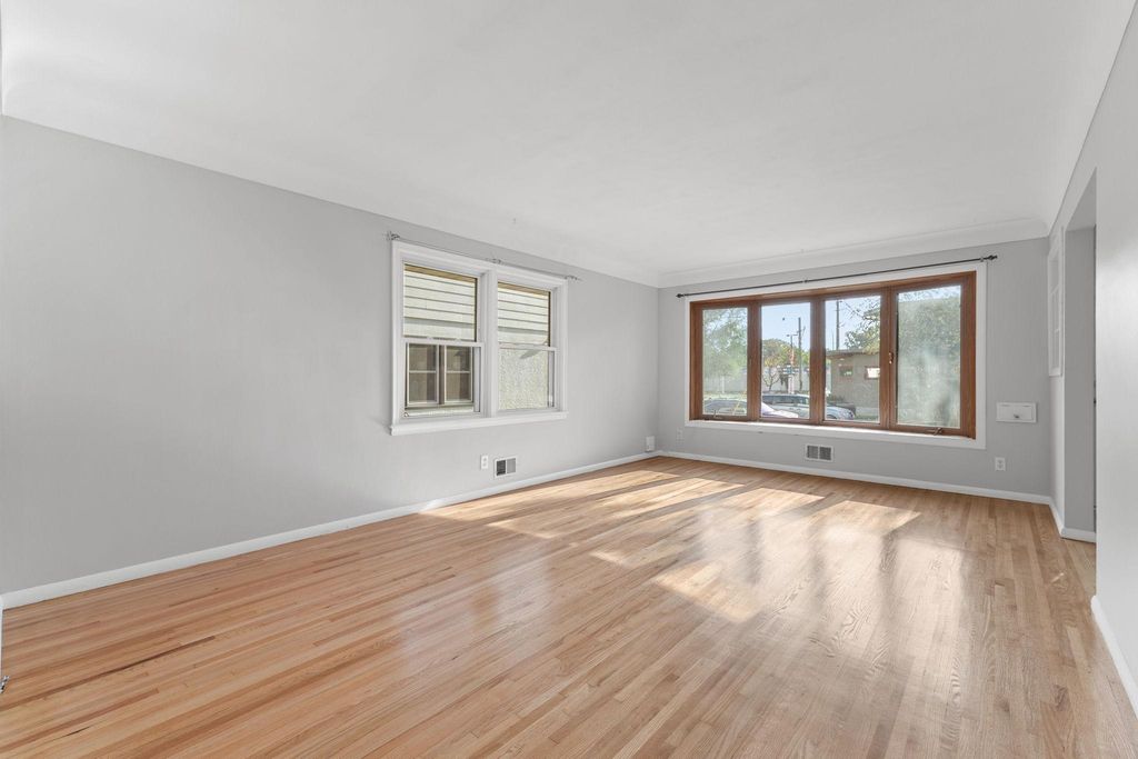 5212 47th Avenue S, Minneapolis, MN 55417 — photo 3